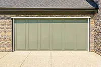 All County Garage Doors Bowie, MD 301-453-2186