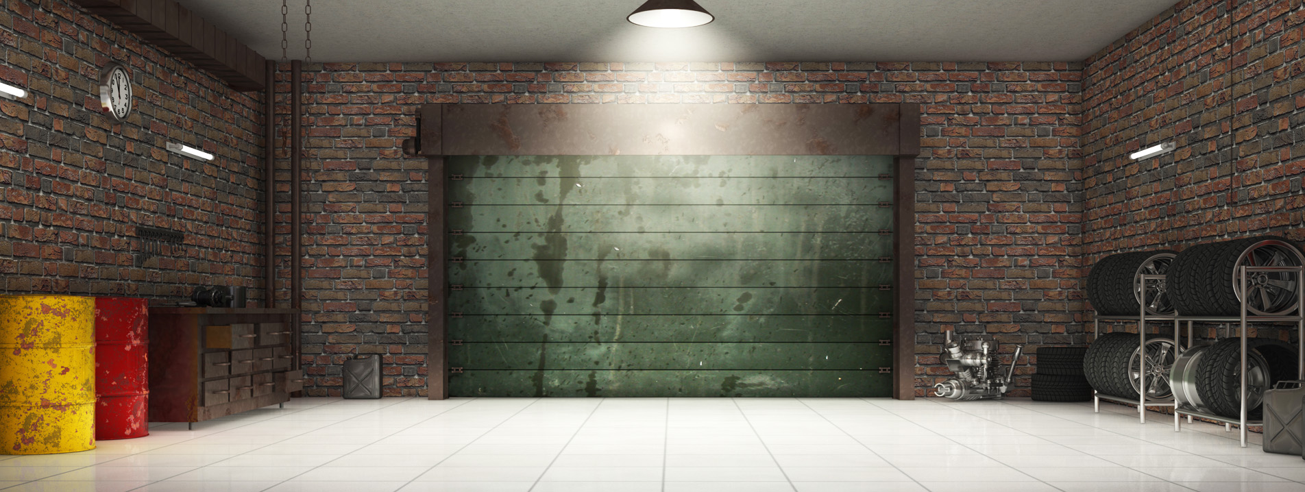 All County Garage Doors Nearest Door Company Bowie Md All County Garage Doors Bowie Md 301 453 2186
