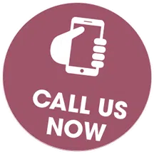 All County Garage Doors Bowie, MD 301-453-2186 - call-us-now-sidebar