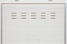 All County Garage Doors Bowie, MD 301-453-2186