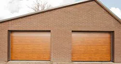 All County Garage Doors Bowie, MD 301-453-2186 - custom-inner