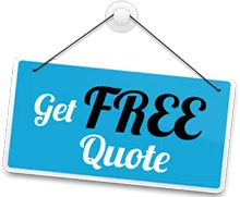 All County Garage Doors Bowie, MD 301-453-2186 - get-a-quote-sidebar