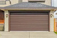 All County Garage Doors Bowie, MD 301-453-2186