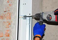 All County Garage Doors Bowie, MD 301-453-2186 - installation-inner