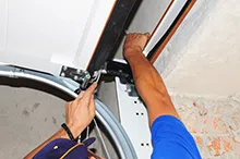 All County Garage Doors Bowie, MD 301-453-2186 - repair-sidebar