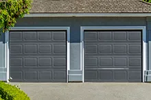 All County Garage Doors Bowie, MD 301-453-2186 - residential-sidebar